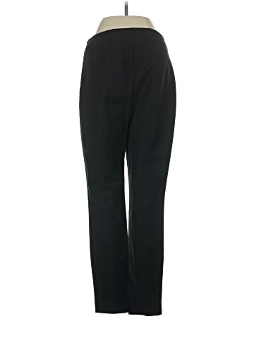 White House Black Market Dress Pants (view 2)