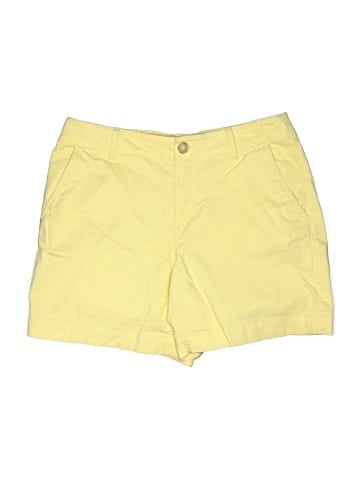 Ann Taylor LOFT Shorts (view 1)