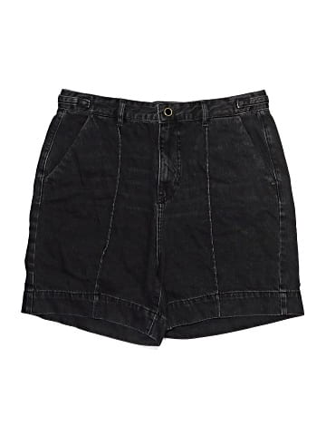 Scotch & Soda Denim Shorts (view 1)