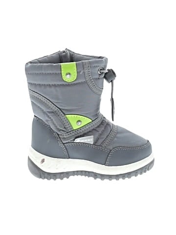 Merence Boots (view 1)