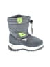 Merence Gray Boots Size EU 22 (kids) - photo 1