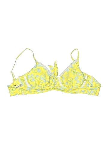 Zaful Swimsuit Top (view 2)