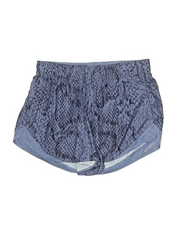 Athletic Works Athletic Shorts (view 1)