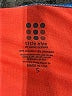 Title Nine Hearts Blue Swimsuit Bottoms Size S - photo 3