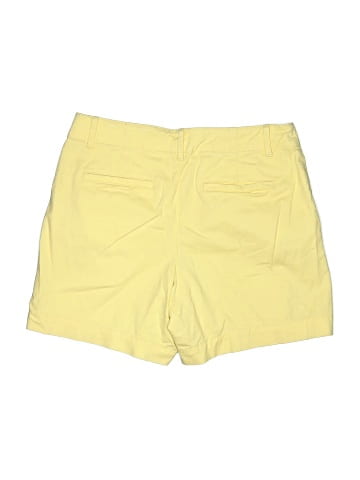 Ann Taylor LOFT Shorts (view 2)