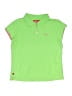 Puma Green Short Sleeve Polo Size XL (youth) - photo 1