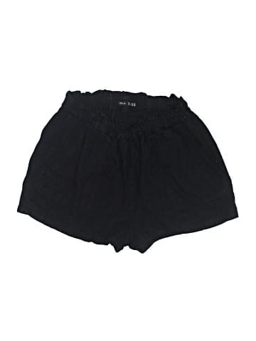 Cotton On Shorts (view 1)