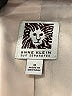 Anne Klein Tan Blazer Size 10 - photo 6