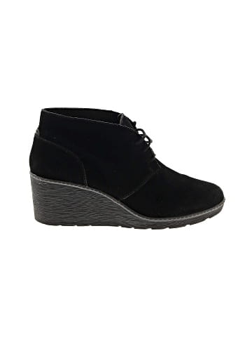 Clarks Wedges (view 1)