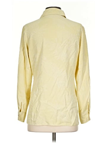 Scott Taylor Long Sleeve Button-Down Shirt (view 2)
