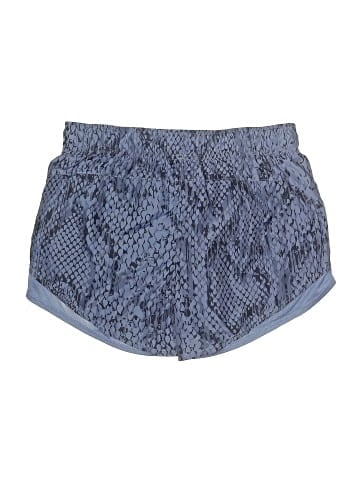 Athletic Works Athletic Shorts (view 2)