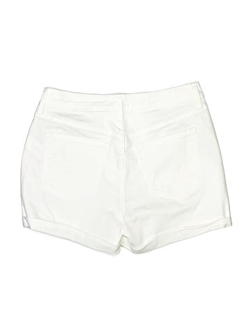 Old Navy Shorts (view 2)