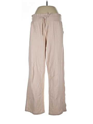 JoyLab Casual Pants (view 1)
