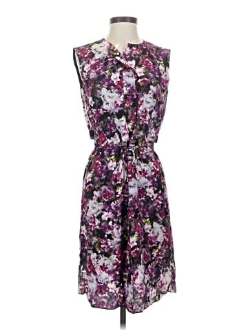 Magaschoni Romper (view 1)