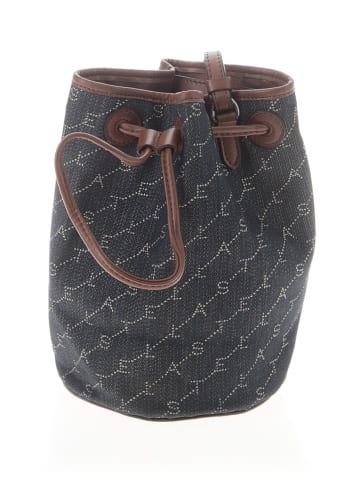 Stella McCartney Bucket Bag (view 1)