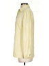 Scott Taylor Yellow Long Sleeve Button-Down Shirt Size S - photo 5