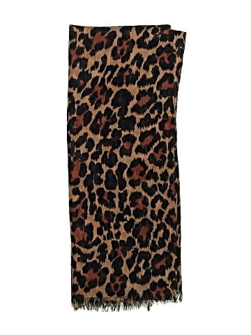 Unbranded Scarf (view 2)