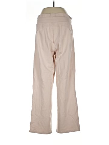 JoyLab Casual Pants (view 2)
