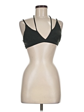 Lululemon Athletica Tank Top