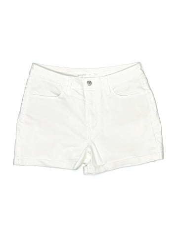 Old Navy Shorts (view 1)