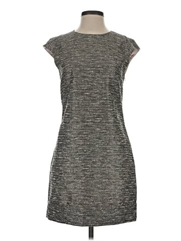 Ted Baker London Casual Dress (view 1)