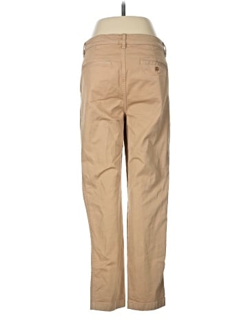 Lauren by Ralph Lauren Khakis (view 2)