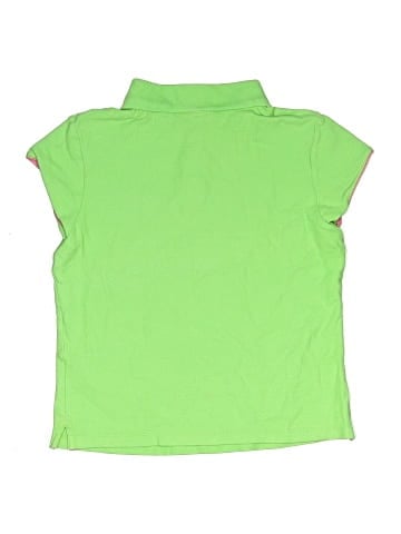 Puma Short Sleeve Polo (view 2)