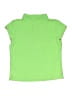 Puma Green Short Sleeve Polo Size XL (youth) - photo 2