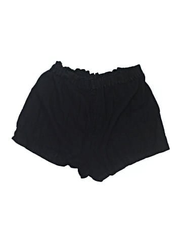 Cotton On Shorts (view 2)