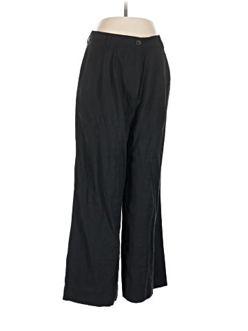 Calvin Klein Dress Pants (view 1)