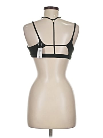 Lululemon Athletica Tank Top (view 2)