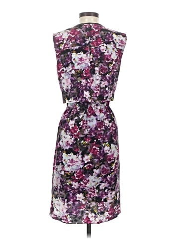 Magaschoni Romper (view 2)