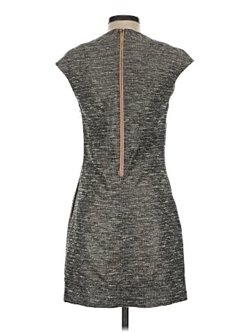 Ted Baker London Casual Dress (view 2)