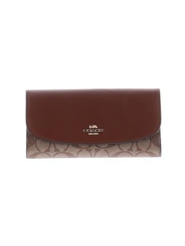 Coach Wallet (view 1)