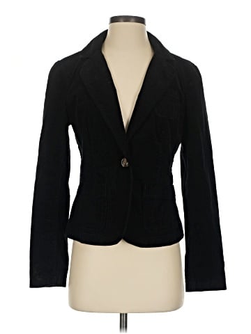 Ambition Blazer (view 1)