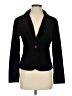 Ambition Black Blazer Size S - photo 1