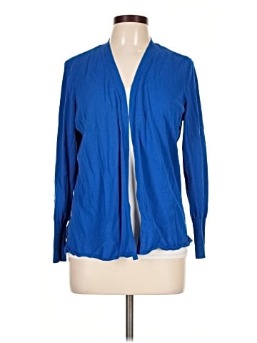 Chico's Cardigan (view 1)