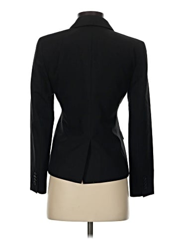 Ann Taylor Factory Blazer (view 2)
