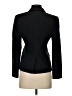 Ann Taylor Factory Black Blazer Size 2 Petite - photo 2