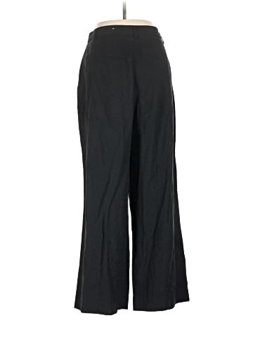 Calvin Klein Dress Pants (view 2)