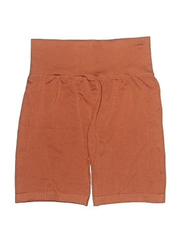 Forever 21 Athletic Shorts (view 2)