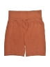 Forever 21 Solid Brown Athletic Shorts Size M - photo 2