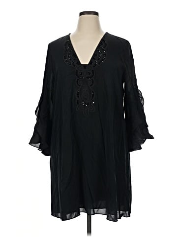 Lilly Pulitzer Casual Dress (view 1)