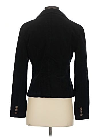 Ambition Blazer (view 2)