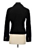 Ambition Black Blazer Size S - photo 2