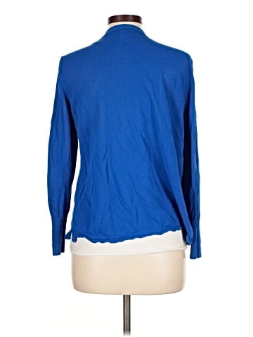 Chico's Cardigan (view 2)