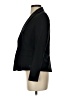 Ann Taylor Factory Black Blazer Size 2 Petite - photo 5