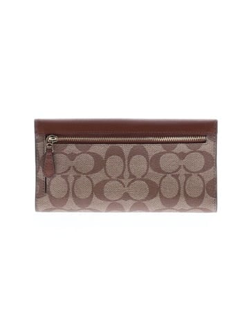 Coach Wallet (view 2)