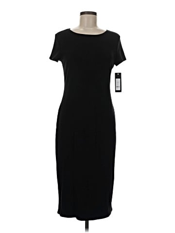 Bebe Cocktail Dress (view 1)