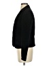 Ambition Black Blazer Size S - photo 5